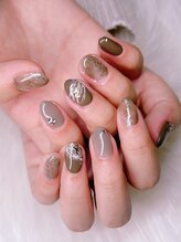 アンドエー(and_a.)/