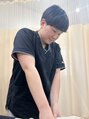 トータルケアサロンコヤマ 武庫之荘院(KOYAMA) 石辻 加世