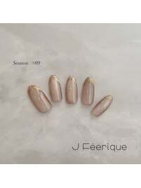 定額デザインコース