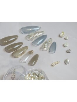 シンプル系（オフィス・日常）が得意