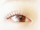 サーリアイラッシュ(Saari eyelash)の写真/＼垢抜けたい女子・お洒落女子必見☆／美しい仕上がりとデザイン力で、抜群の垢抜け感を演出いたします！