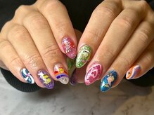 アムール 川崎店(amour)/