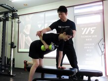リアルワークアウト 住吉店(REAL WORKOUT)