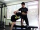 リアルワークアウト 住吉店(REAL WORKOUT)の写真