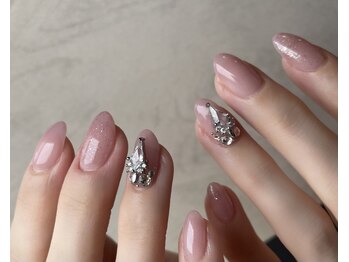 nail design