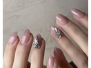 nail design