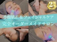 ラノン(LANON)