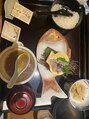 アイプラス ニコ(eye+ nico)&nbsp;宇和島の鯛めしまた食べに行きたいです！