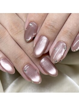 ソラール(SOLAR)/ちゅるんマグ☆ストーン