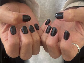 エフェム 表参道(ephem)/ワンカラー