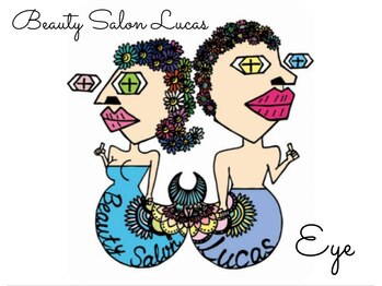 ルーカス(Lucas)/