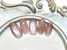 アミュゼ 本八幡店/定額プラチナ