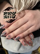 ナカタねいる/【ジェリ】100デザ★