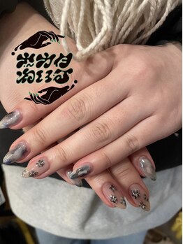 【ジェリ】100デザ★