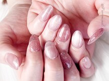 プリメ 高円寺(Purrime)/マグネット×フラッシュ