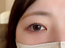 ソファー 国分寺(sofa)/くるんとまつ毛カール♪