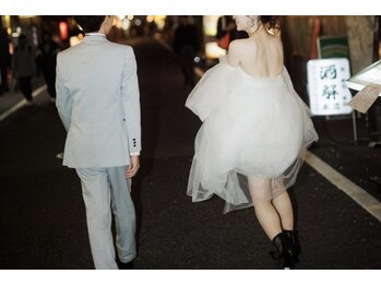 ルル(Ruru)/お客様フォト（加工無し）