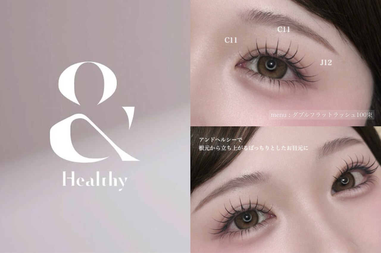 セブンルックスココ 宇都宮西川田店(7LOOKS COCO)｜ホットペッパー