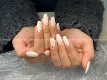 ニコ 高田馬場店(Niko)/ワンカラー