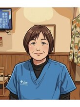 Relaxation 楽庵&nbsp;三田 