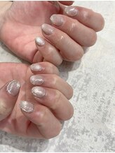 プティットスリール 西尾店(Petit Sourire)/水上限定design*