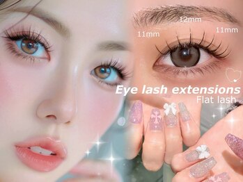 プラチナムドール 栄店(PLATINUM DOLL)/フレンチネイル /名古屋栄