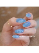 ライリアネイル(Rairia nail)/
