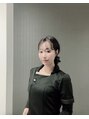 アスピリティー(ASPILITY) 望美