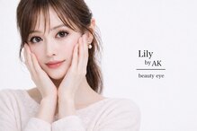 ビューティーアイ 北野田店(Beauty Eye by Lily)