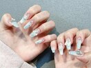 長さだし＆やり放題90分