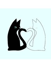 ねこの手&nbsp;くみ 