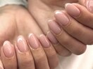シンプルフルスタイル★ハンド★