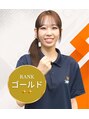 ビーストレッチ イオンタウン千種店(Bee Stretch) 安達 未矩