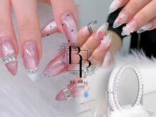 ビーパル(Be-PAL)