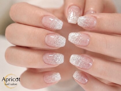 アプリコット 自由が丘(Apricot)の写真