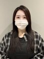 ザサードヘアー 市川店(THE 3rd HAIR)&nbsp;SATO 市川