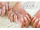 ルーチェ バイ ビアンカ 渋谷店(luce by Bianca)の写真