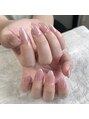 ルノ(Luno)&nbsp;うるうるマグネット