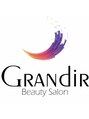 グランディール(Grandir)/Grandirスタッフ一同