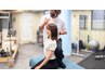 【都度利用】全身矯正ストレッチ60分