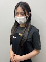モード 池袋東口店(Mode!?)&nbsp;Mode Midori