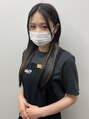 モード 池袋東口店(Mode!?) Mode Midori