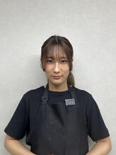 クレセント 千葉(Crescent)&nbsp;ネイリスト 馬庭