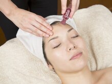 サンパティック 津田沼店(Sympatik)/フェイシャル