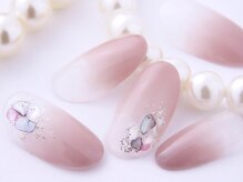 グランビューティー 焼津店(gran beauty)/