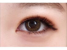 ベリー 静岡鷹匠店(Very)/【静岡鷹匠】パッチリ