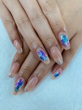 アンベリール(Embellir)/11/23