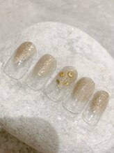 シエルズビューティー(ciel's beauty)/