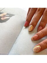 ケーオーエスビューティー(KOS beauty)/