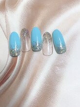 キャンアイドレッシー 取手店/